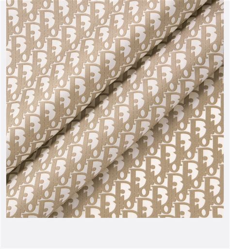 dior oblique bandana|Dior Oblique Bandana Beige and Warm Taupe Silk .